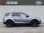 Land Rover Discovery Sport Dynamic P300e SE