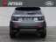 Land Rover Discovery Sport Dynamic P300e SE