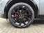 Land Rover Discovery Sport Dynamic P300e SE