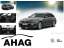 BMW 320 320d M-Sport Touring