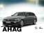 BMW 320 320d M-Sport Touring