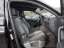 Volkswagen Tiguan 2.0 TSI Allspace DSG R-Line