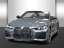 BMW 440 Cabrio M-Sport M440i xDrive