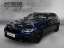 BMW 530 530i M-Sport Touring