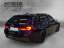 BMW 530 530i M-Sport Touring