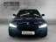 BMW 530 530i M-Sport Touring