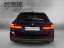 BMW 530 530i M-Sport Touring