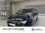 Volkswagen Golf 2.0 TDI GTD Golf VIII