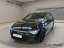 Volkswagen Golf 2.0 TDI GTD Golf VIII