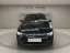 Volkswagen Golf 2.0 TDI GTD Golf VIII