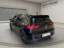 Volkswagen Golf 2.0 TDI GTD Golf VIII