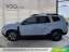 Dacia Duster TCe 150