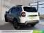 Dacia Duster TCe 150