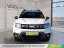 Dacia Duster TCe 150