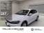 Volkswagen Polo 1.0 TSI Highline