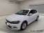 Volkswagen Polo 1.0 TSI Highline