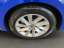 Skoda Superb 1.4 TSI Combi PlugIn-Hybrid Style Style iV