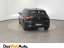 Volkswagen Golf 4Motion DSG Life