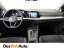 Volkswagen Golf 4Motion DSG Life