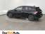 Volkswagen Golf 4Motion DSG Life