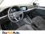 Volkswagen Golf 4Motion DSG Life