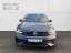 Volkswagen Tiguan 2.0 TSI 4Motion