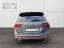 Volkswagen Tiguan 2.0 TSI 4Motion