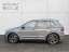 Volkswagen Tiguan 2.0 TSI 4Motion