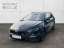 Skoda Octavia 1.4 TSI Combi RS iV