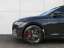 Skoda Octavia 1.4 TSI Combi RS iV