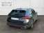 Skoda Octavia 1.4 TSI Combi RS iV