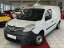 Renault Kangoo Rapid Maxi Extra 1.5 dCi