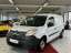 Renault Kangoo Rapid Maxi Extra 1.5 dCi