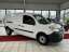 Renault Kangoo Rapid Maxi Extra 1.5 dCi