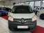 Renault Kangoo Rapid Maxi Extra 1.5 dCi