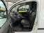 Renault Kangoo Rapid Maxi Extra 1.5 dCi