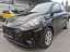 Hyundai i10 Smart