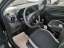 Hyundai i10 Smart