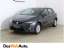 Seat Ibiza Austria Edition