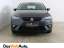 Seat Ibiza Austria Edition