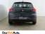 Seat Ibiza Austria Edition