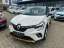 Renault Captur Intens