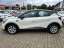 Renault Captur Intens