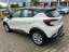 Renault Captur Intens