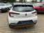 Renault Captur Intens