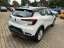 Renault Captur Intens