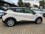 Renault Captur Intens