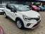 Renault Captur Intens