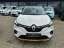 Renault Captur Intens