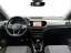 Volkswagen T-Cross 1.0 TSI Move